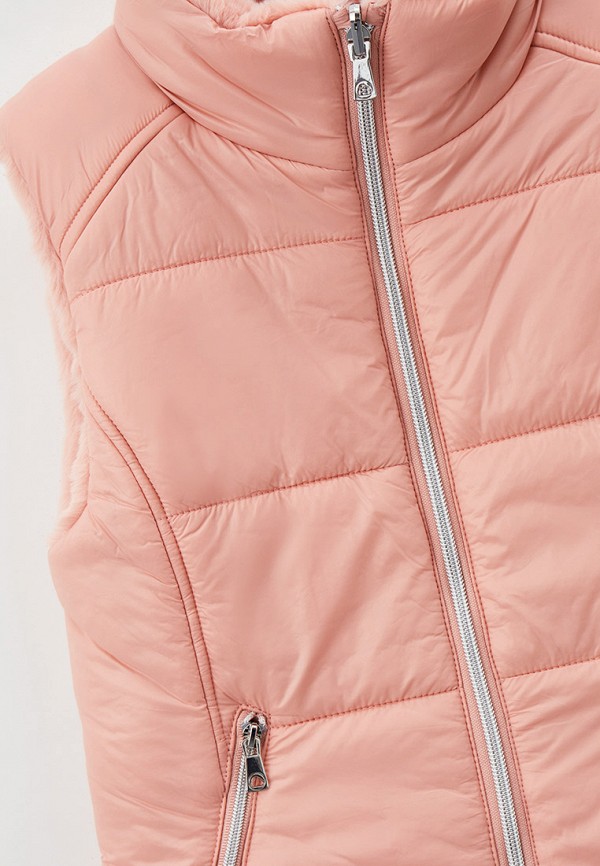 Mayoral Жилет утепленный - фото 3