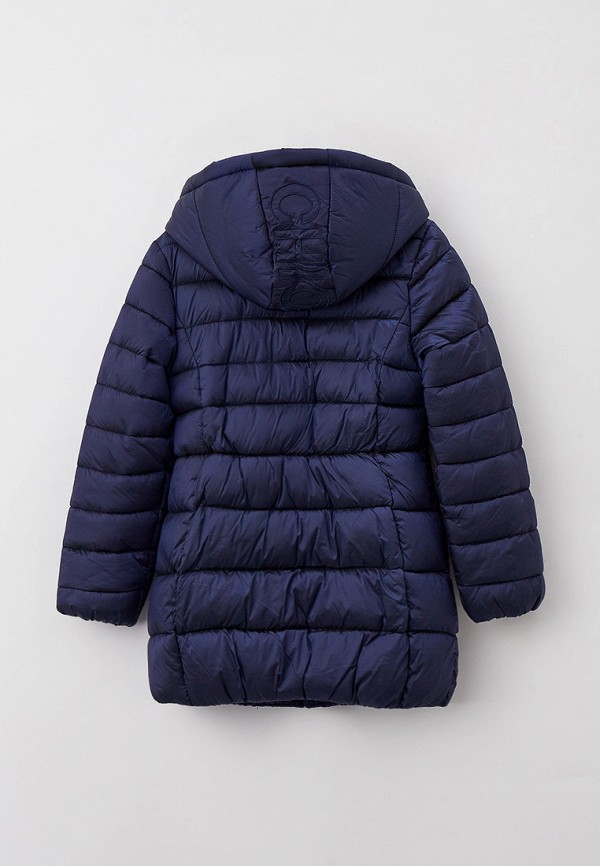 Mayoral Куртка утепленная - фото 2