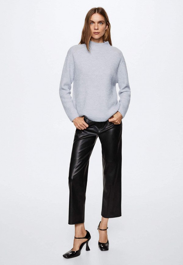 Mango Джемпер - JUJUY - фото 2