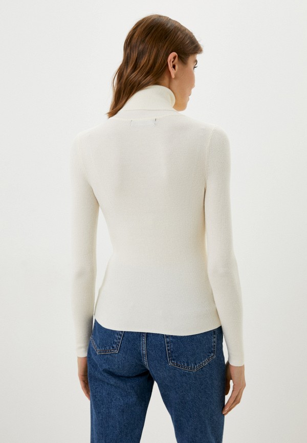 Mango Водолазка - GILDAC - фото 3