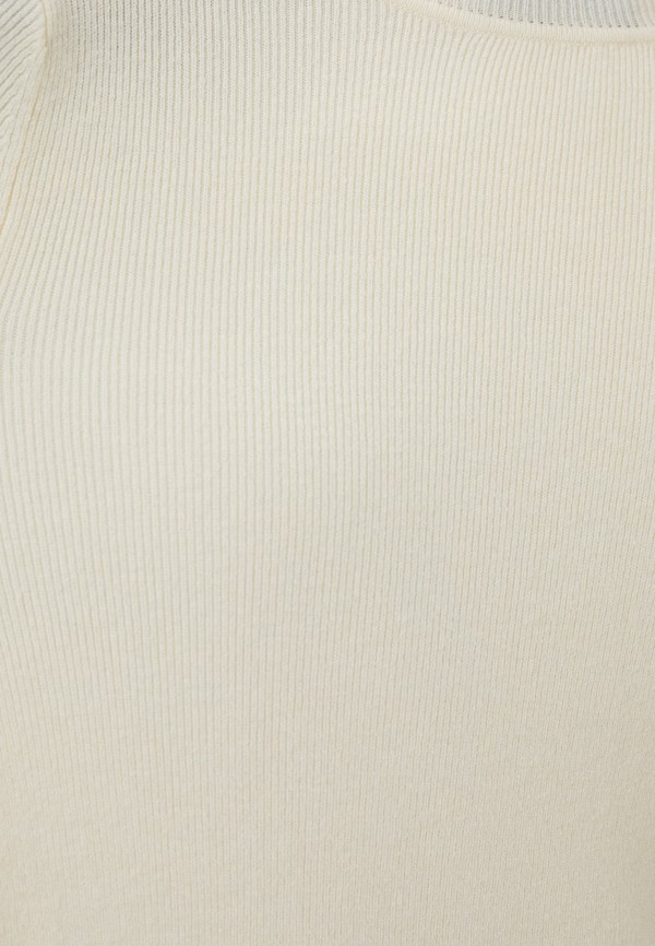 Mango Водолазка - GILDAC - фото 4