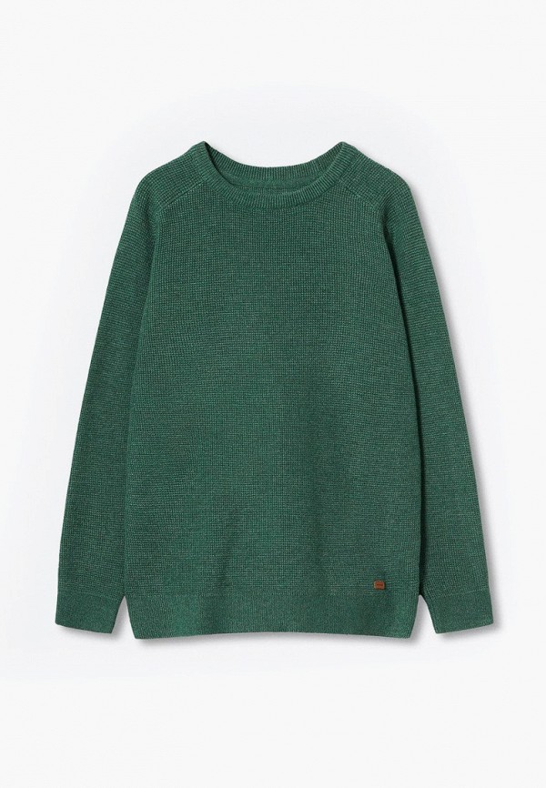 Mango Kids Джемпер - MAX - фото 1