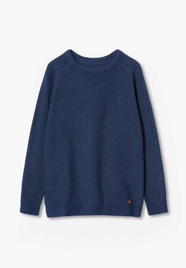 Mango Kids Джемпер - MAX - фото 1