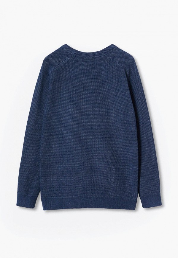 Mango Kids Джемпер - MAX - фото 2