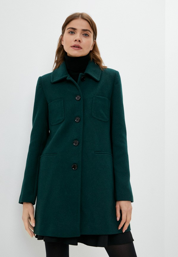 Mango Пальто - BARDOT - фото 1