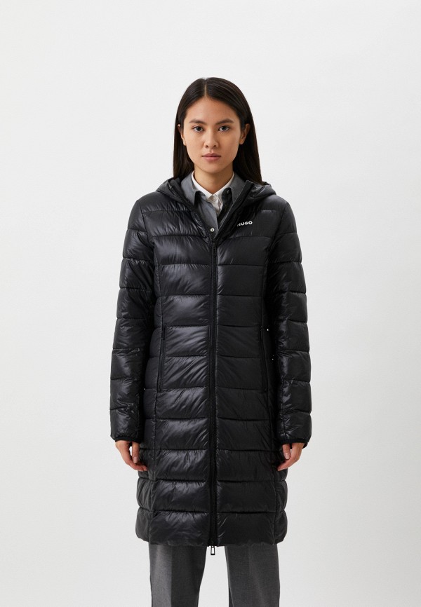 Hugo Куртка утепленная - фото 1