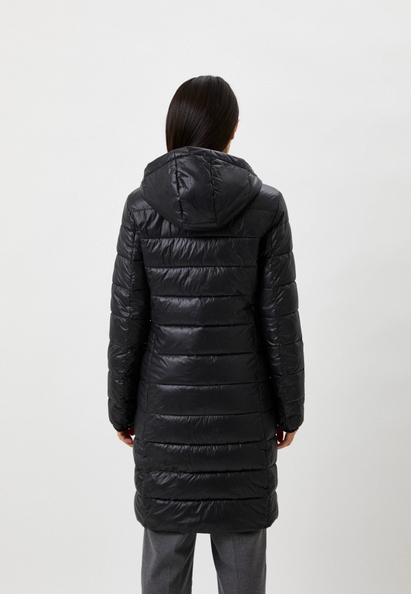 Hugo Куртка утепленная - фото 3