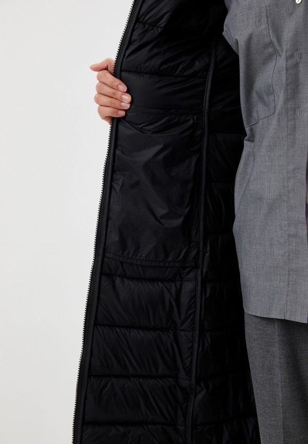 Hugo Куртка утепленная - фото 4