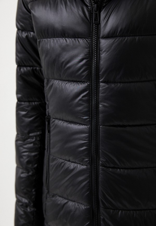 Hugo Куртка утепленная - фото 5