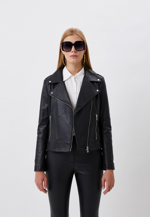 Hugo Косуха - фото 1