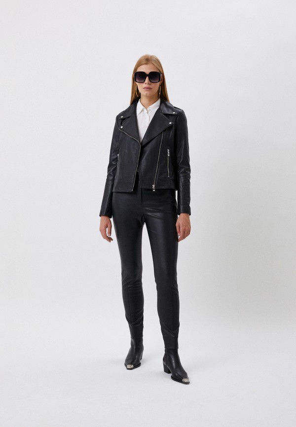 Hugo Косуха - фото 2