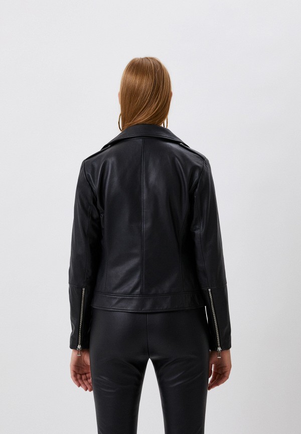 Hugo Косуха - фото 3