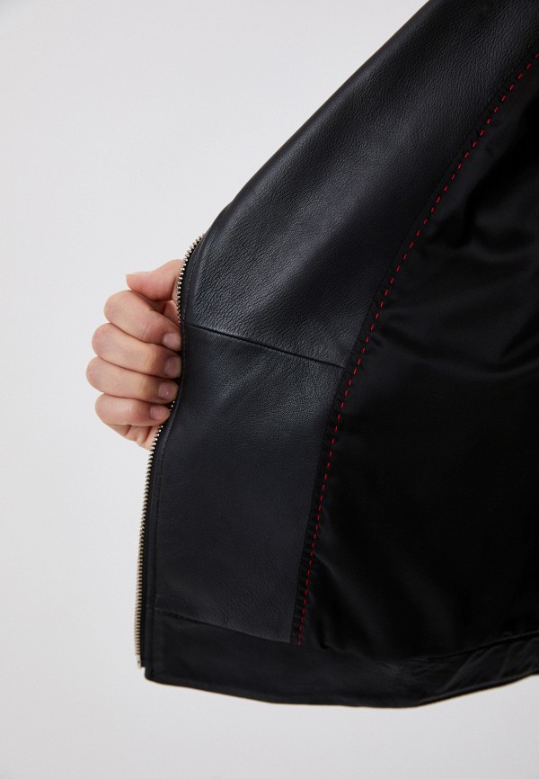 Hugo Косуха - фото 4