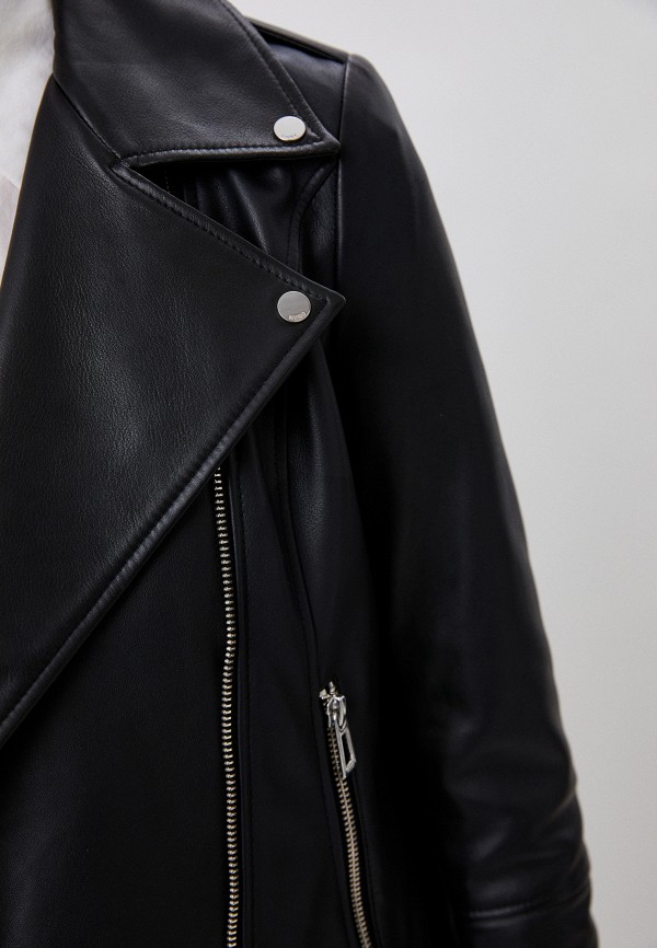 Hugo Косуха - фото 5