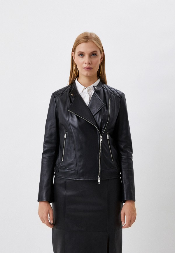 Boss Косуха - фото 1