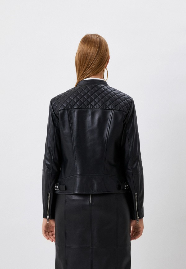 Boss Косуха - фото 3