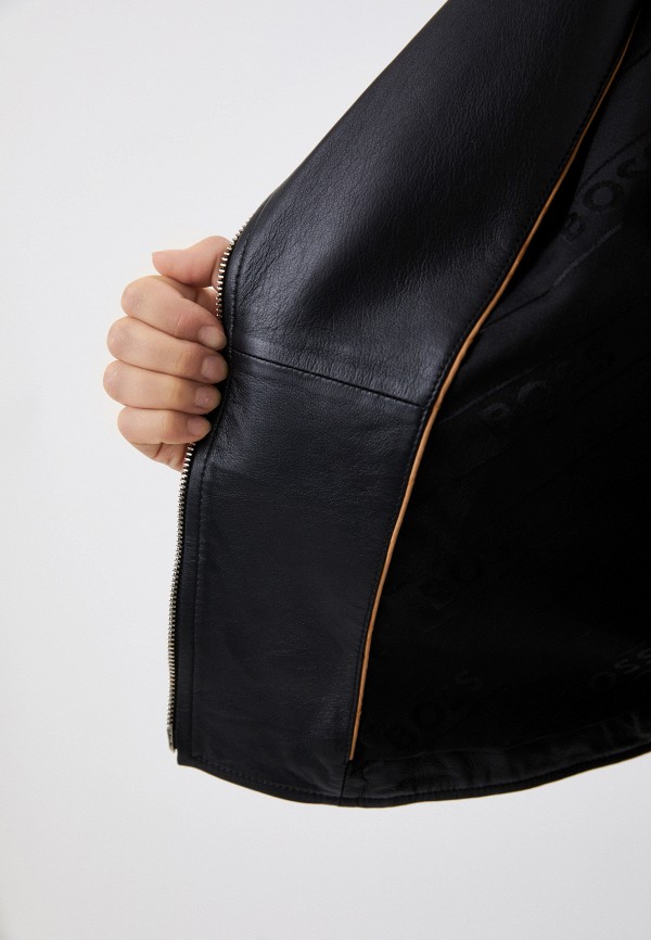 Boss Косуха - фото 4