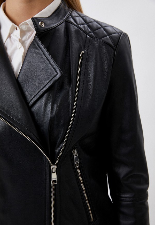 Boss Косуха - фото 5