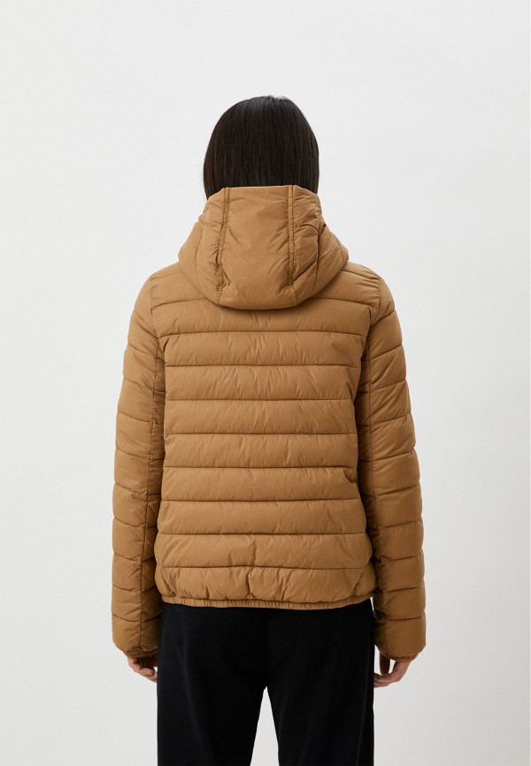 Boss Куртка утепленная - фото 3