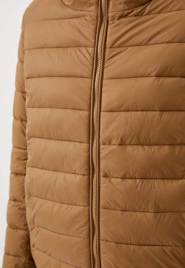 Boss Куртка утепленная - фото 5