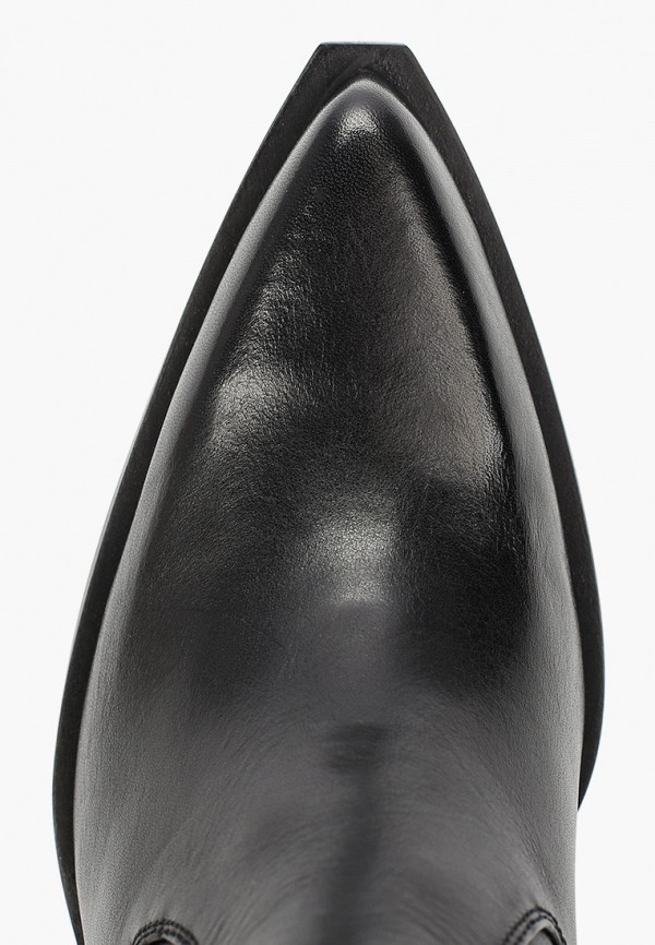 Bronx Ботильоны - фото 4