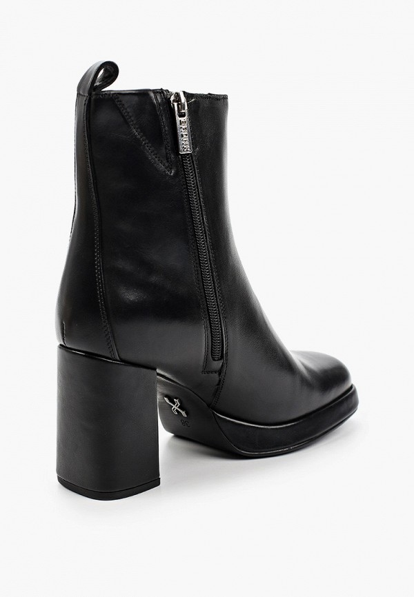 Bronx Ботильоны - фото 3