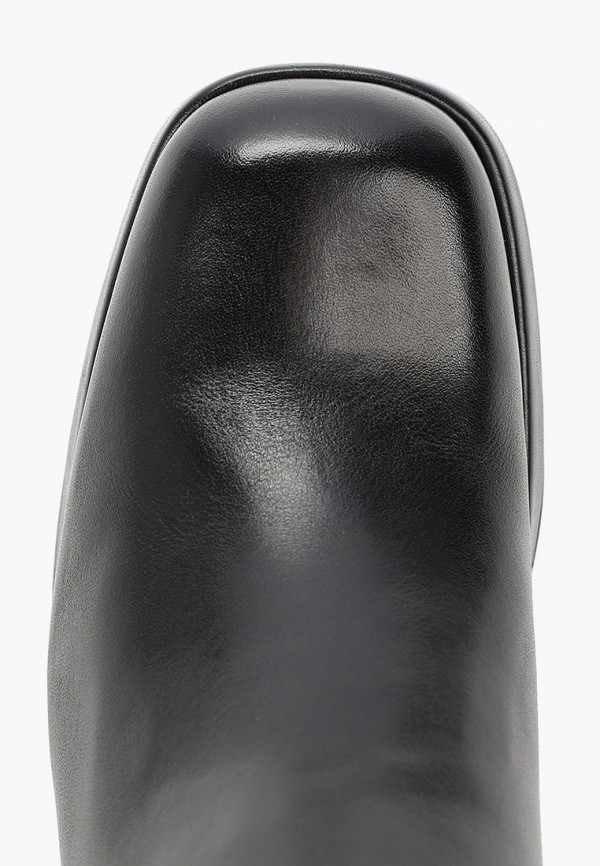 Bronx Ботильоны - фото 4