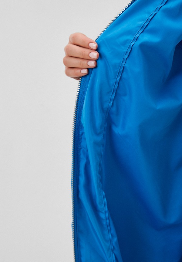 Ichi Пуховик - фото 4