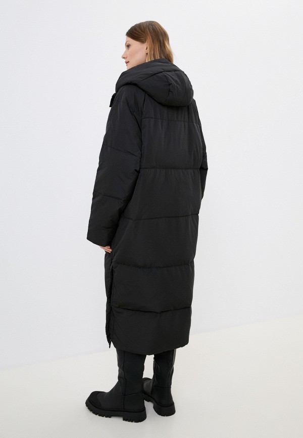 Ichi Пуховик - фото 3