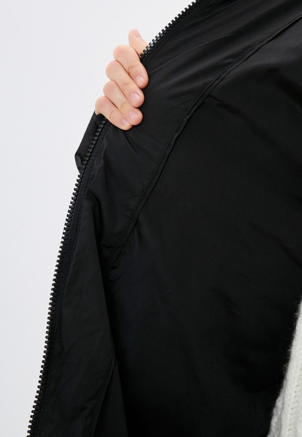 Ichi Пуховик - фото 4