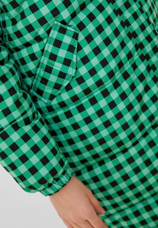 Ichi Куртка утепленная - фото 5