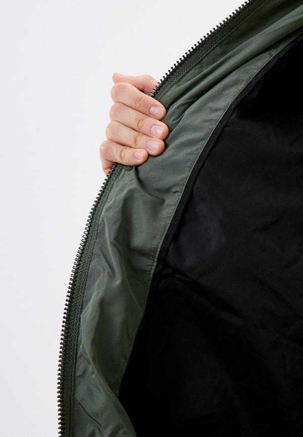 Ichi Куртка утепленная - фото 4