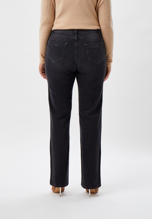 Persona by Marina Rinaldi Джинсы - IDRO - фото 3