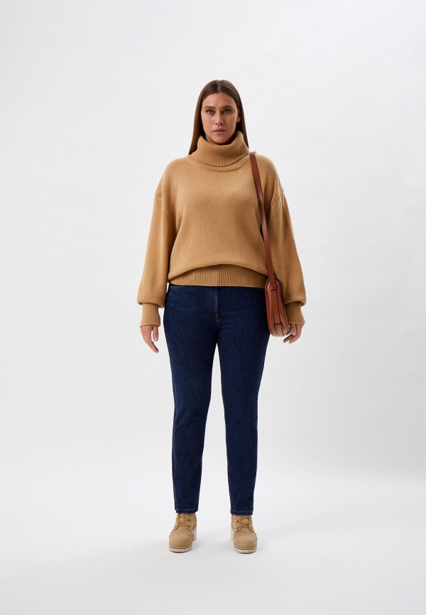 Persona by Marina Rinaldi Джинсы - IERI - фото 2