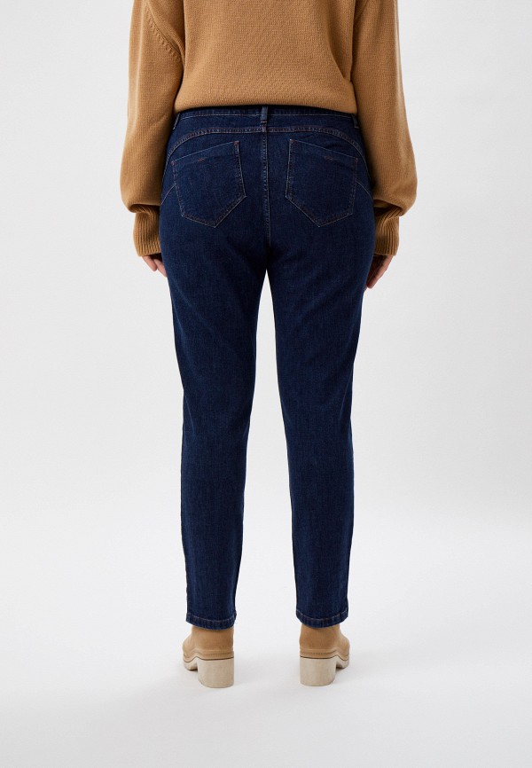 Persona by Marina Rinaldi Джинсы - IERI - фото 3