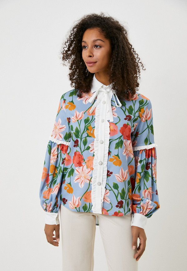 Sister Jane Блуза - фото 1