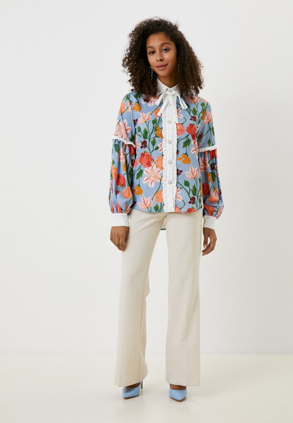 Sister Jane Блуза - фото 2