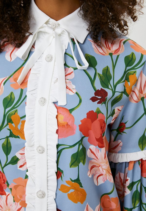 Sister Jane Блуза - фото 4