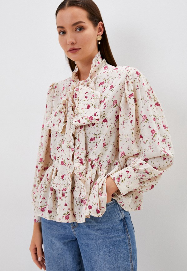 Sister Jane Блуза - фото 1