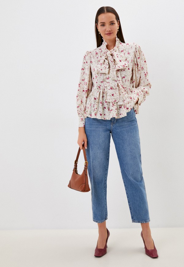 Sister Jane Блуза - фото 2