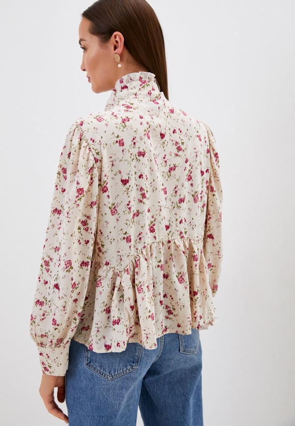 Sister Jane Блуза - фото 3