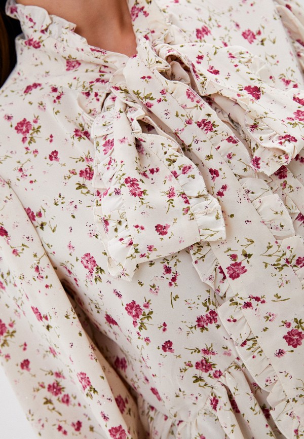 Sister Jane Блуза - фото 4