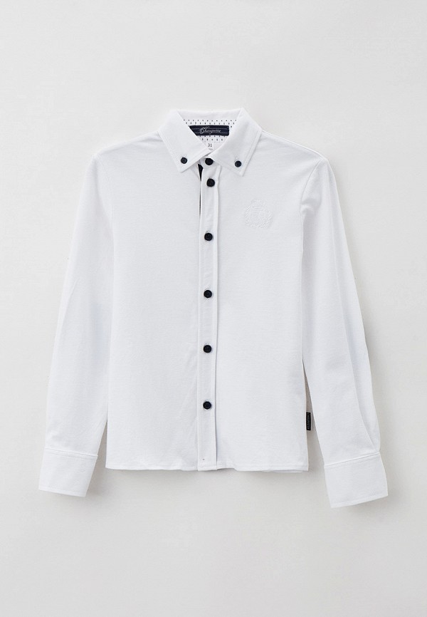 Choupette Рубашка - фото 1