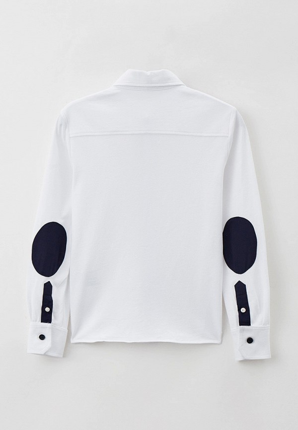 Choupette Рубашка - фото 2