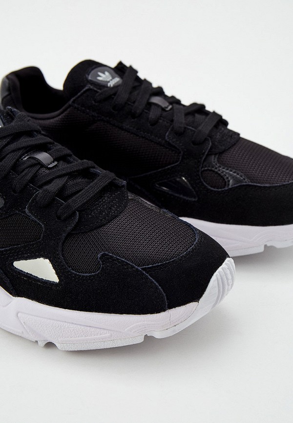 adidas Originals Кроссовки - Falcon W - фото 2