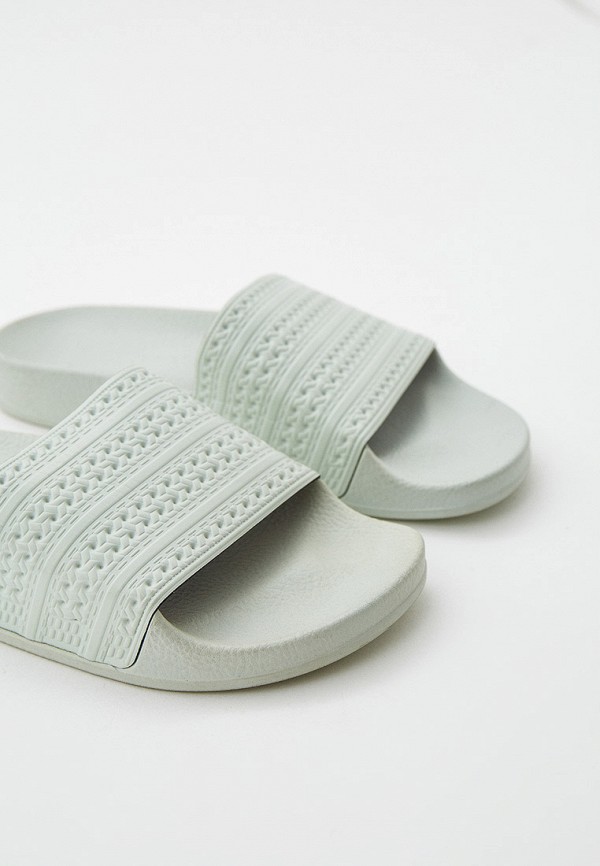 adidas Originals Сланцы - ADILETTE - фото 2