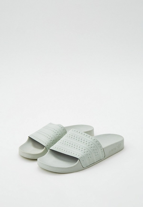 adidas Originals Сланцы - ADILETTE - фото 3