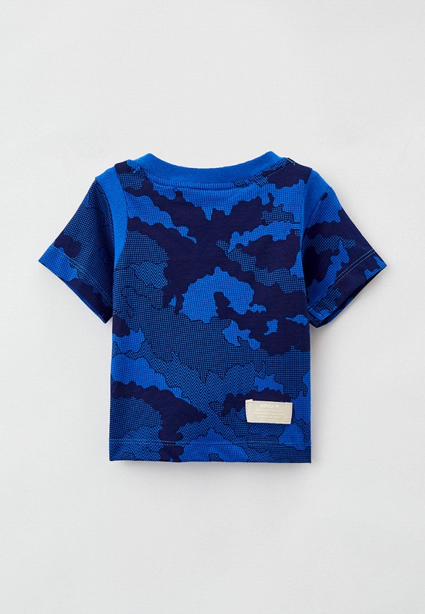 adidas Originals Костюм спортивный - фото 2