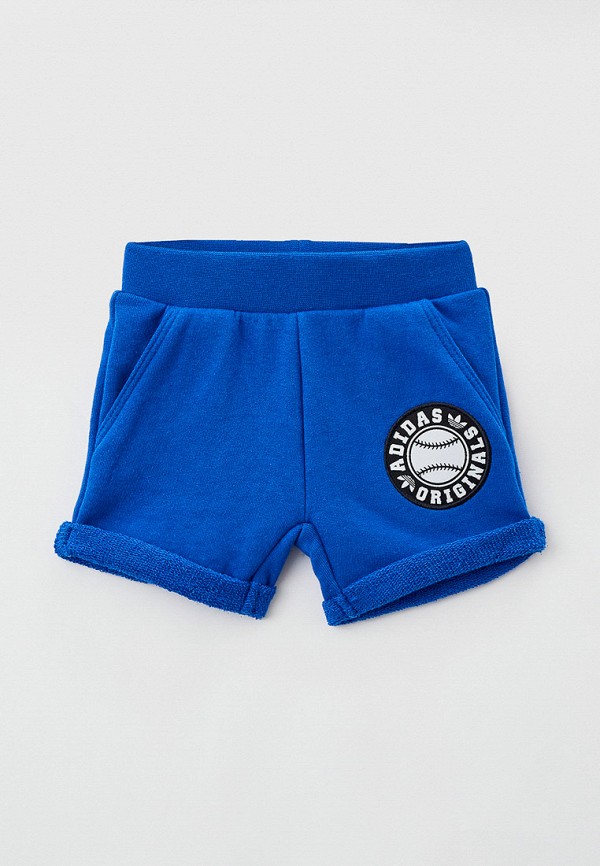 adidas Originals Костюм спортивный - фото 4