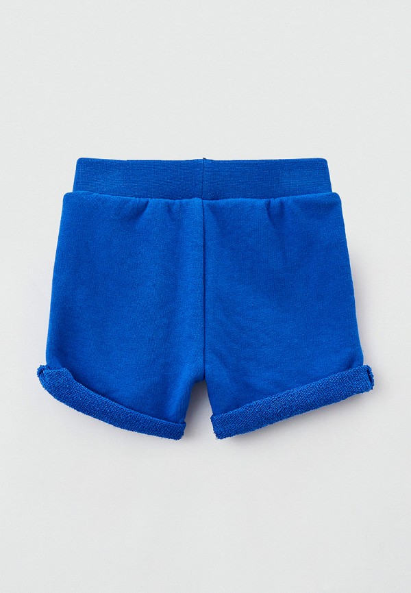 adidas Originals Костюм спортивный - фото 5